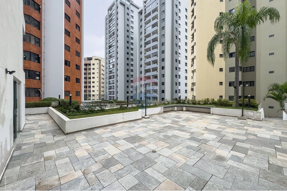 Apartamento - Venda - São Paulo , São Paulo - TKD-1556.jpg - 602151008-137