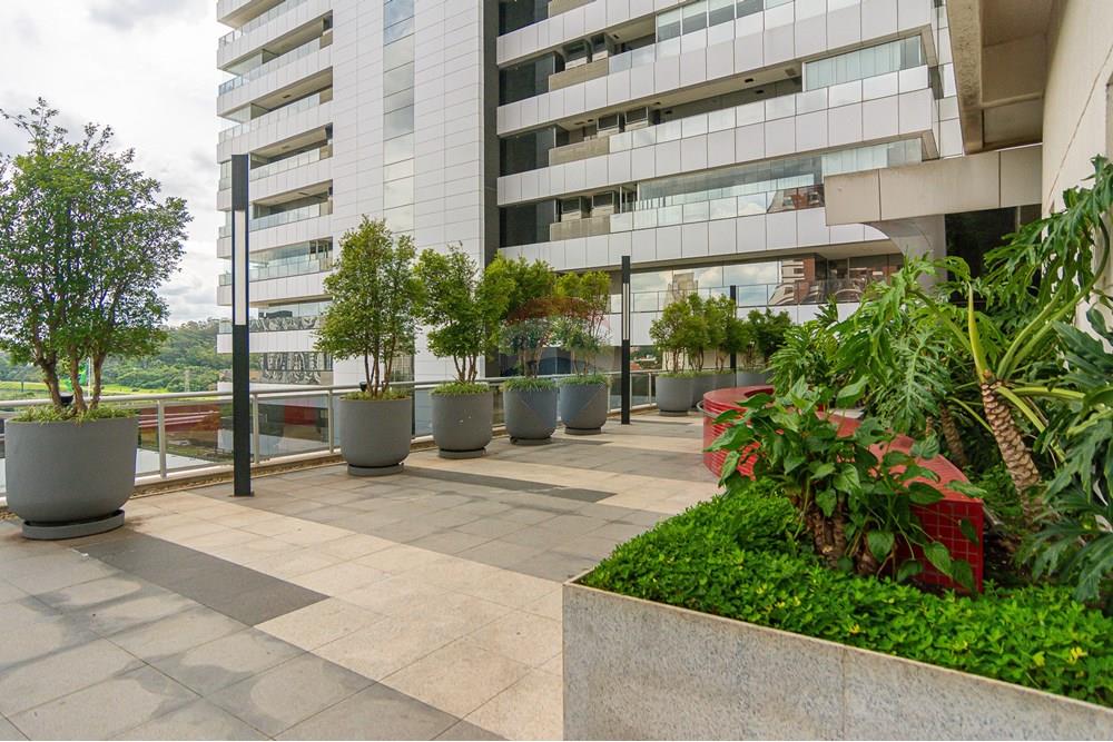 Duplex - Venda - São Paulo , São Paulo - 01fotos_027.jpg - 601251024-76