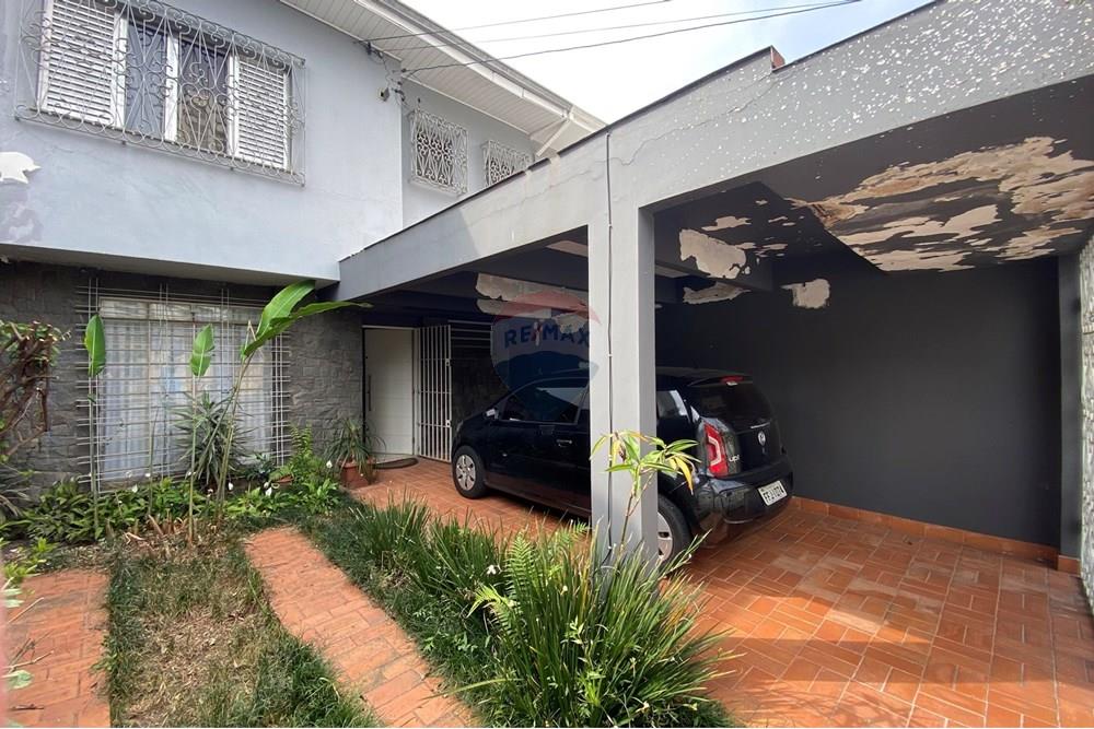 Casa - Venda - São Paulo , São Paulo - IMG_1314.JPEG - 602051002-80