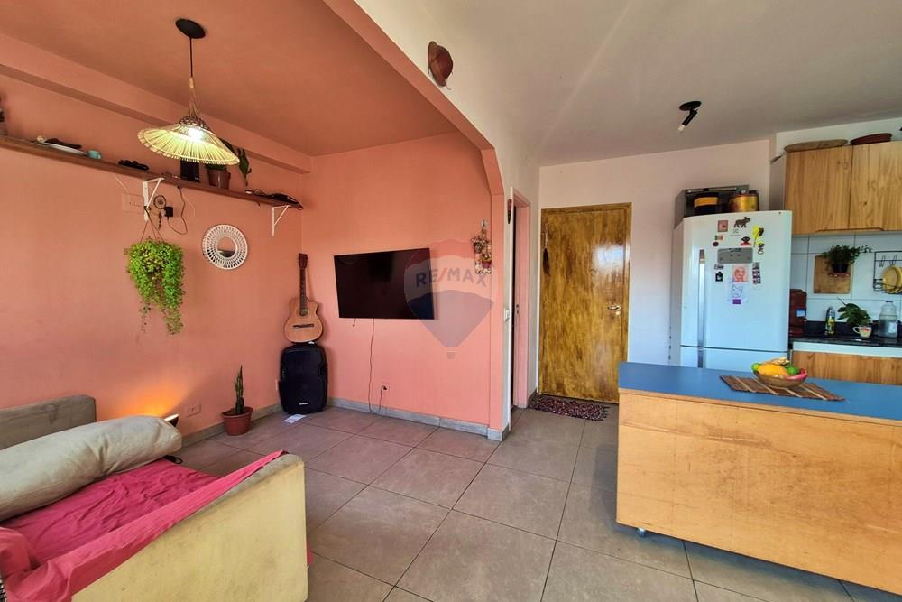 Apartamento - Venda - São Paulo , São Paulo - 20260324_170427.jpg - Sala - 601451034-43