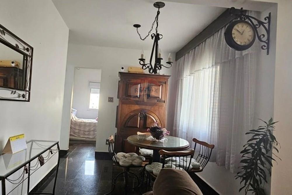 Apartamento - Alugar - São Paulo , São Paulo - IMG-20251112-WA0042.jpg - 602061050-3