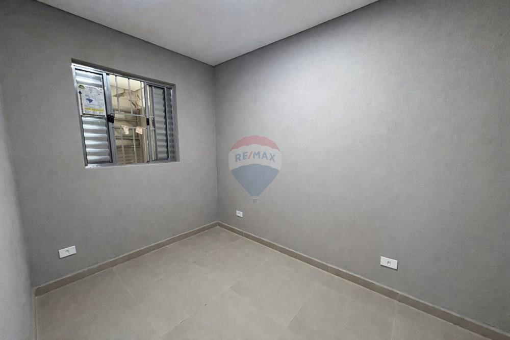 Apartamento - Alugar - São Paulo , São Paulo - WhatsApp Image 2026-01-08 at 23.25.47 (3).jpeg - Quarto - 601771106-36