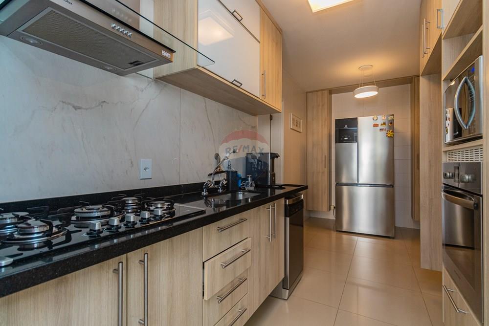 Apartamento - Venda - São Paulo , São Paulo - 01fotos_049.jpg - 602011013-14