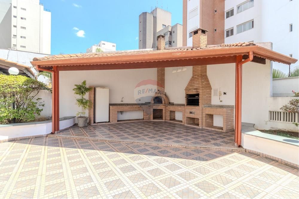 Apartamento - Venda - São Paulo , São Paulo - 01fotos_036.jpg - 601351141-39