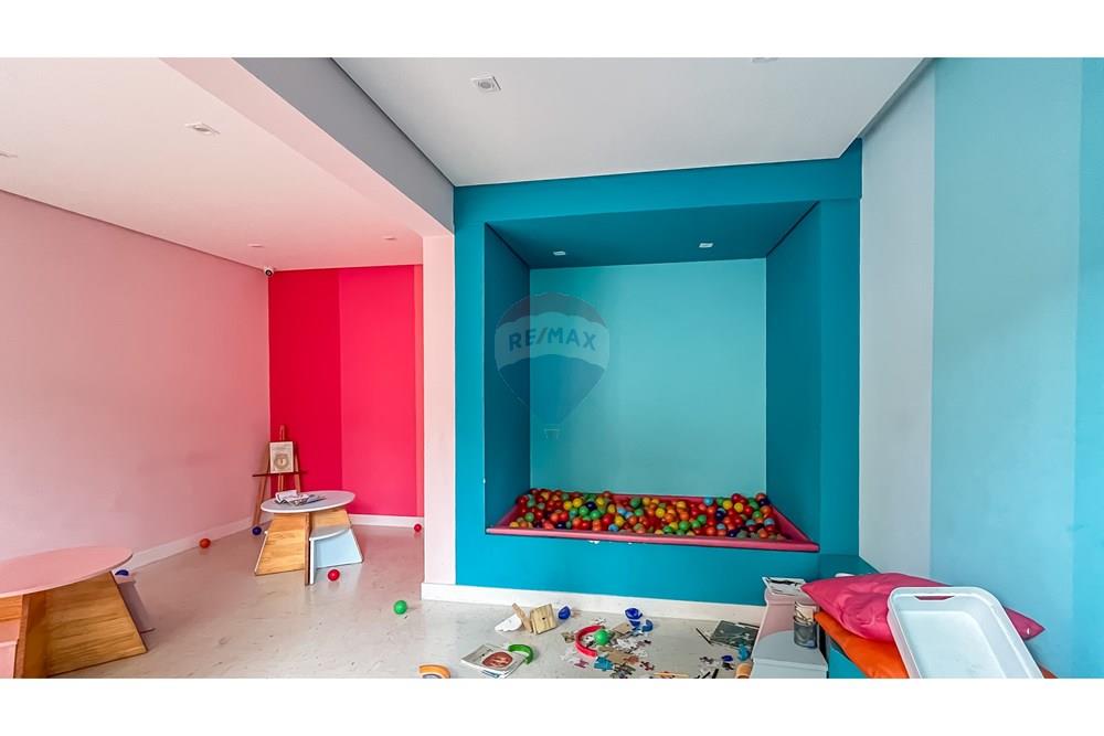 Apartamento - Venda - São Paulo , São Paulo - IMG_986523.jpg - 601811011-27