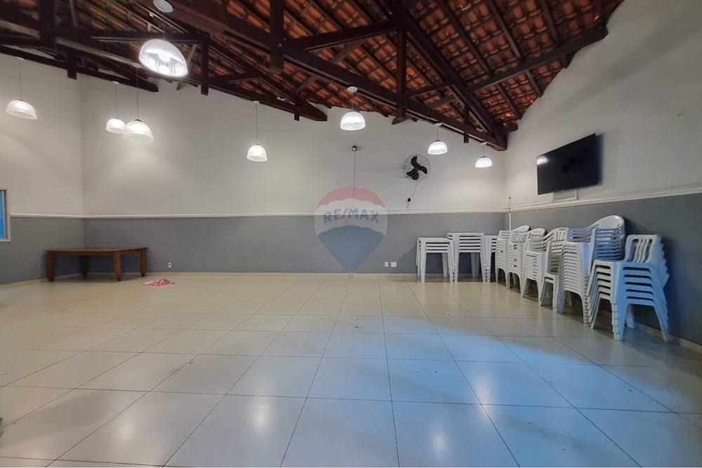 Apartamento - Alugar - Osasco , São Paulo - 20260112_151027.jpg - 601261081-40