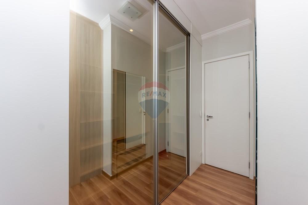 Apartamento - Venda - São Paulo , São Paulo - IMG_508330.jpg - 601811039-4