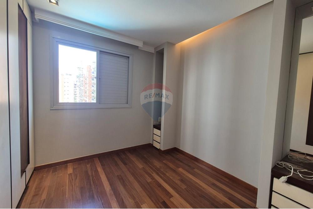 Apartamento - Alugar - São Paulo , São Paulo - 1001026775.jpg - 602101008-103