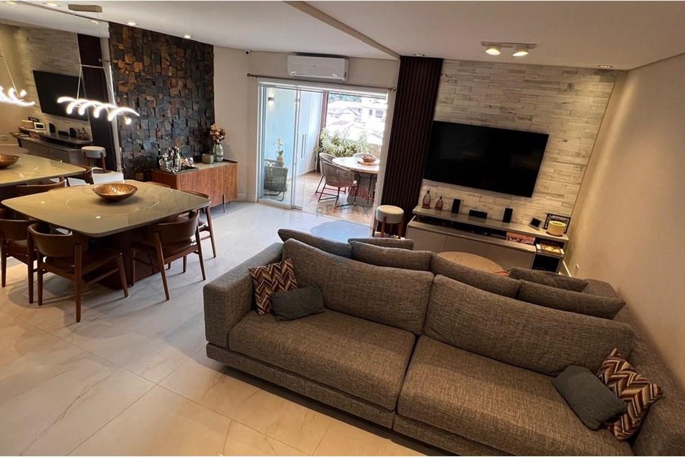 Casa de Condomínio - Venda - São Paulo , São Paulo - WhatsApp Image 2025-11-07 at 13.36.52 (4).jpeg - 601361051-50