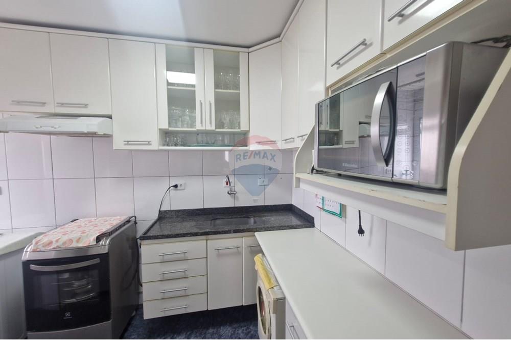 Apartamento - Venda - São Paulo , São Paulo - 27c411a3-69cc-423f-94a5-347b604b7085.jpg - 602291018-194