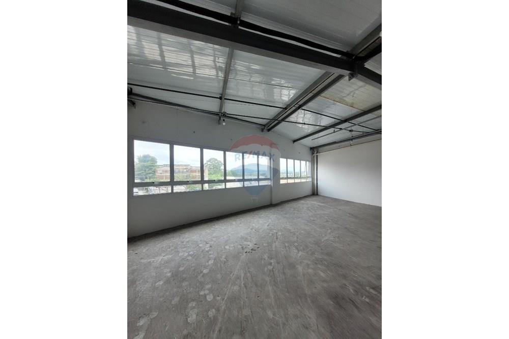 Cj. Comercial/ Sala - Alugar - Carapicuíba , São Paulo - unnamed (74).jpg - 602281050-13