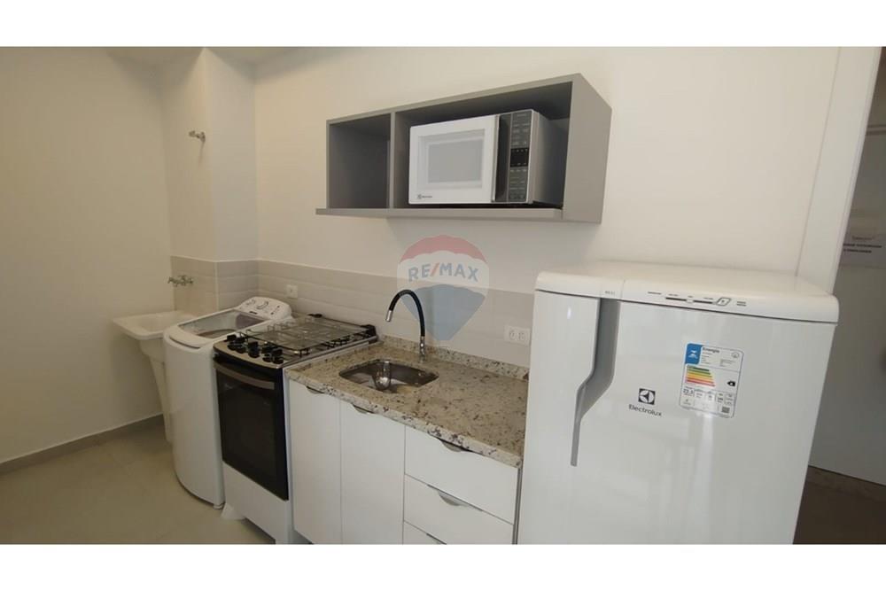 Apartamento - Alugar - São Paulo , São Paulo - 4542dfc0-a37a-428c-9896-2be7296b0916.jpeg - 602361011-71