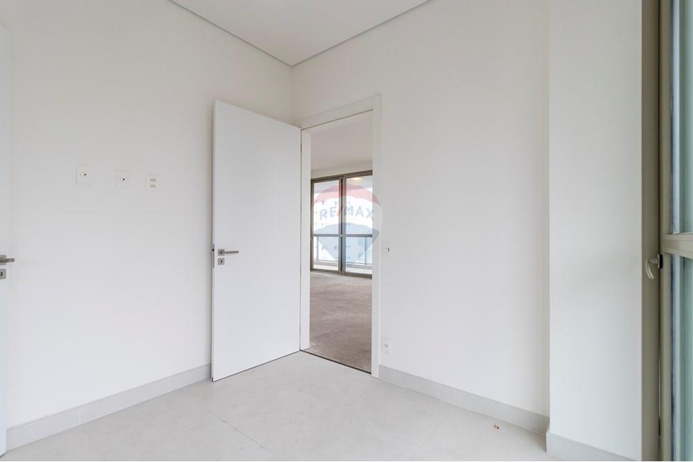 Apartamento - Venda - São Paulo , São Paulo - 01fotos_017.jpg - 601251084-262