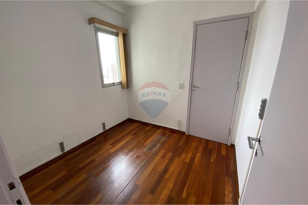 Apartamento - Alugar - São Paulo , São Paulo - WhatsApp Image 2026-01-23 at 15.39.35 (9).jpeg - Quarto - 602161016-32