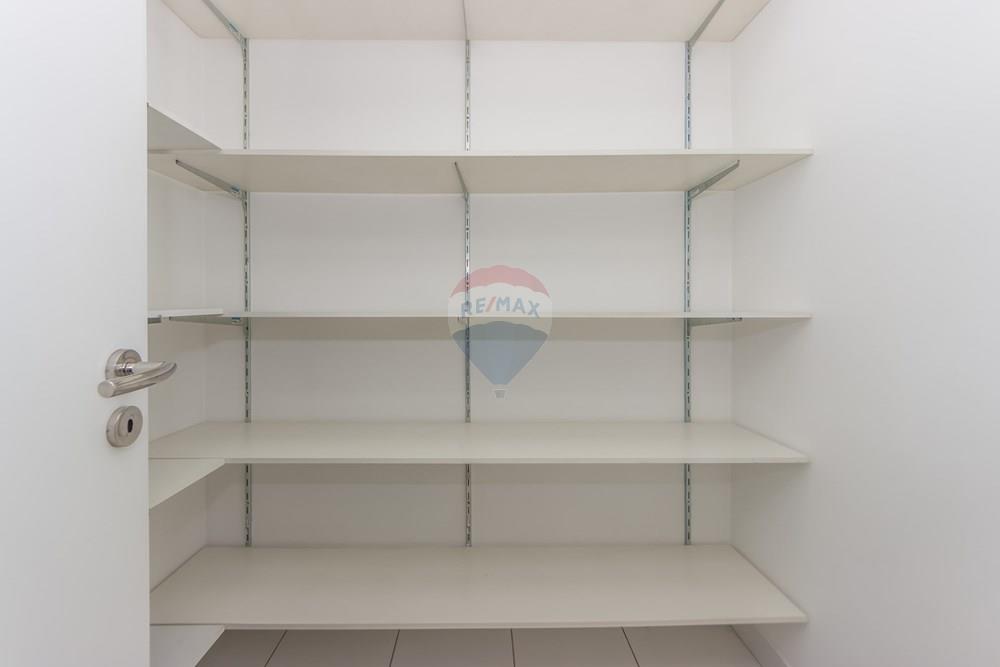 Apartamento - Venda - São Paulo , São Paulo - IMG_996826.jpg - 601721052-25