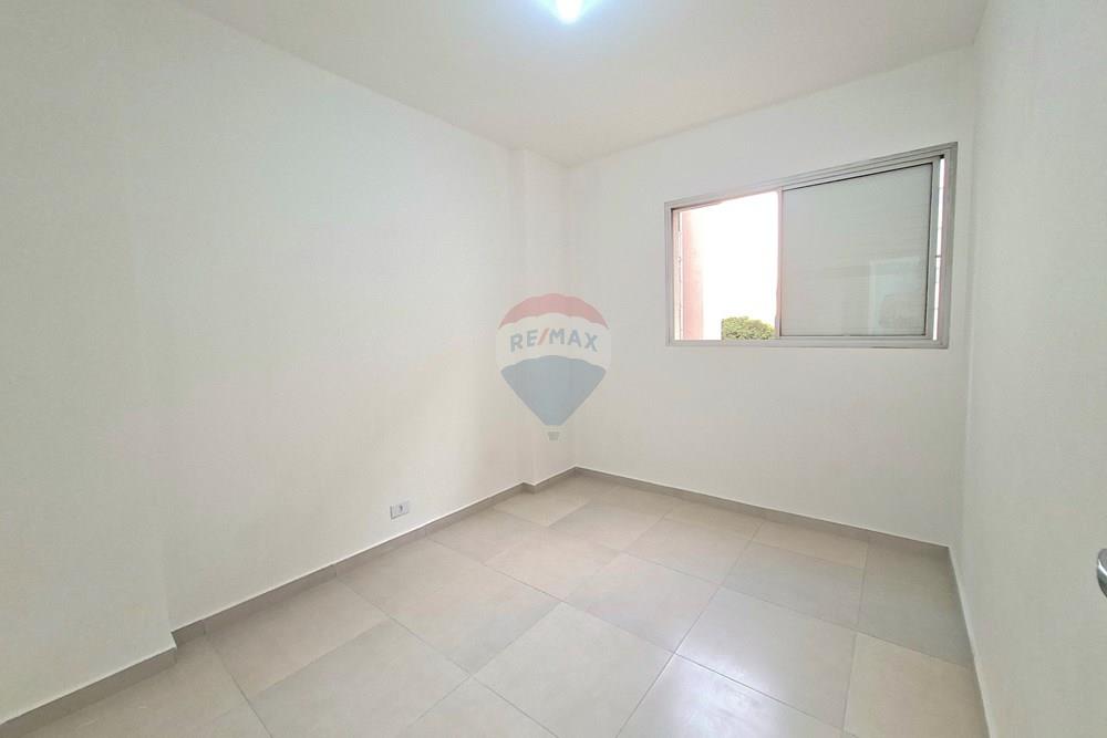 Apartamento - Alugar - São Paulo , São Paulo - 20260323_174307.jpg - 602331043-44