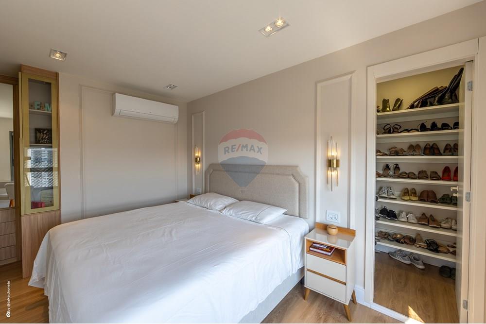 Apartamento - Venda - São Paulo , São Paulo - TKD-9974.jpeg - 602151056-7