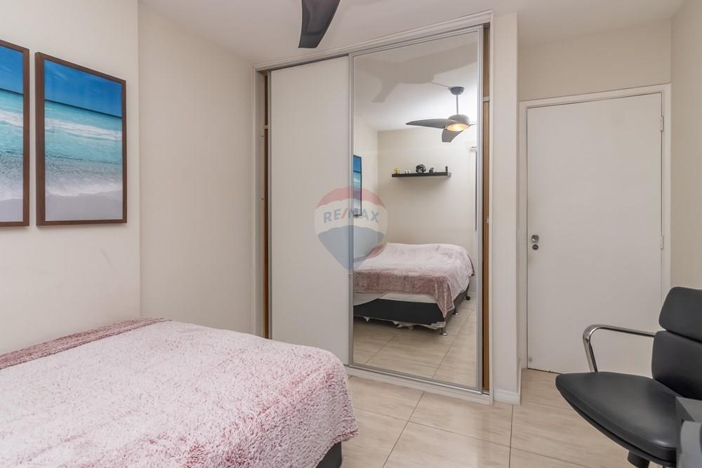 Apartamento - Venda - São Paulo , São Paulo - IMG_353216.jpg - 601721030-36