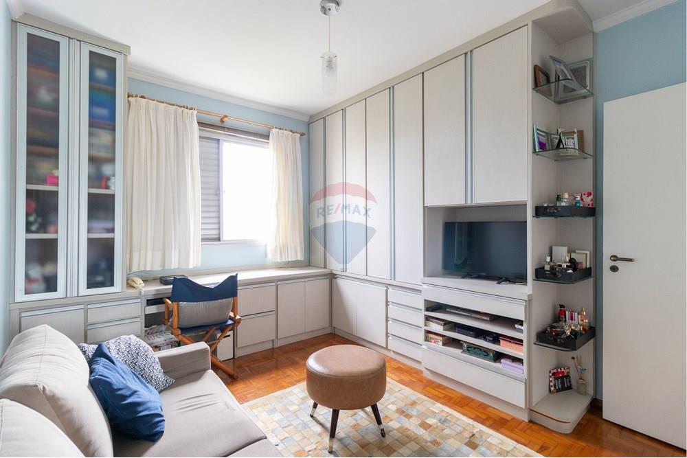 Apartamento - Venda - Santo André , São Paulo - 01fotos_014.jpg - 601181054-68