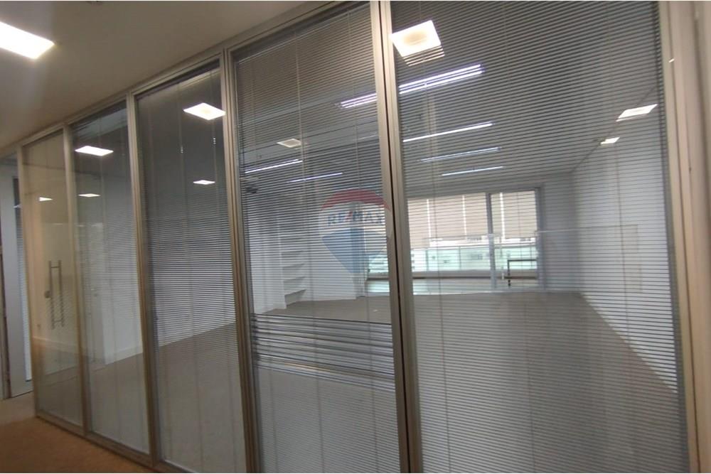 Cj. Comercial/ Sala - Alugar - São Paulo , São Paulo - 13.jpeg - 630331112-13