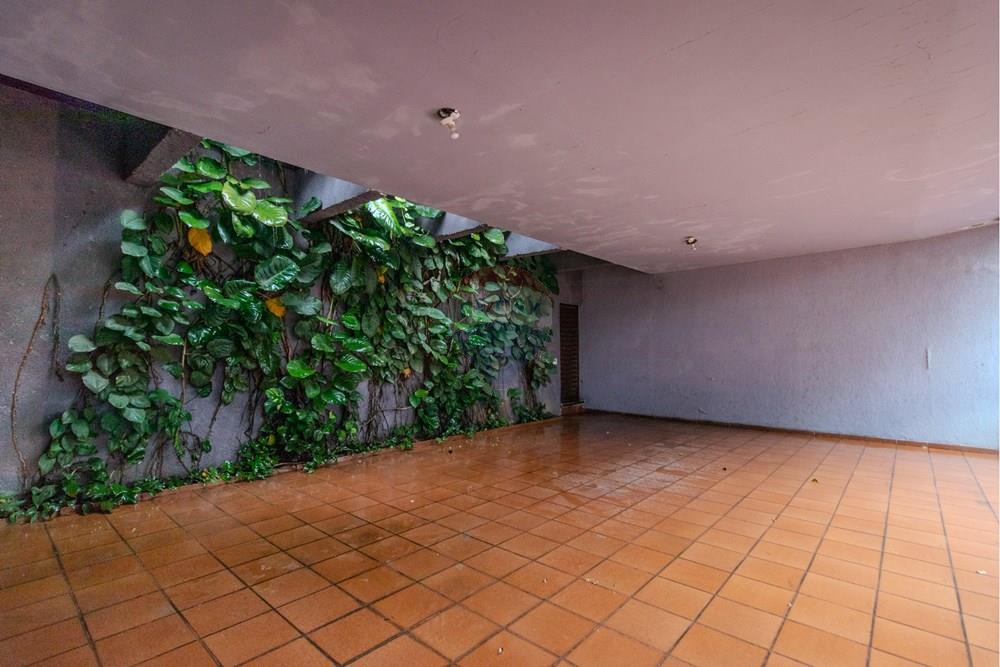 Casa - Venda - São Paulo , São Paulo - 01fotos_073.jpg - 601251302-46