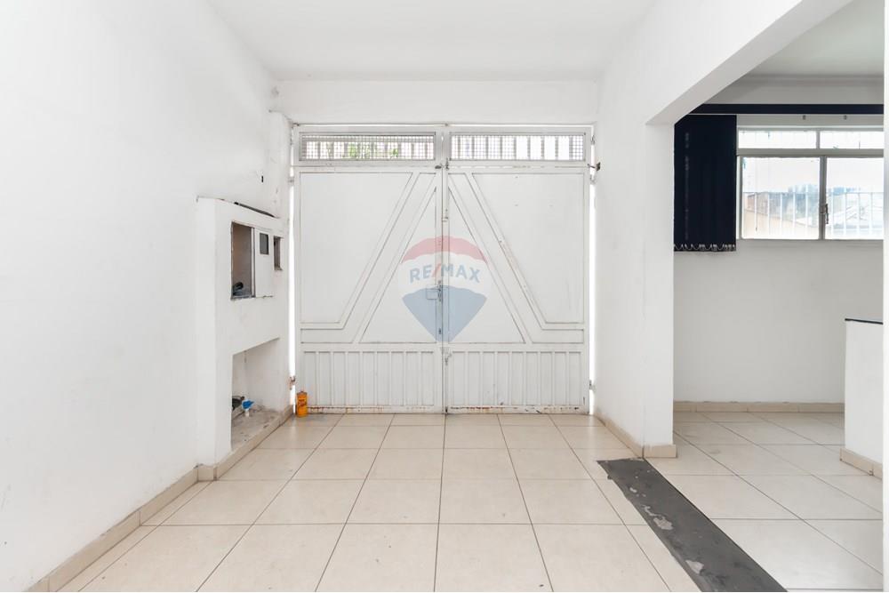 Ponto Comercial/ Loja - Venda - São Paulo , São Paulo - IMG_462648.jpg - 602291041-41