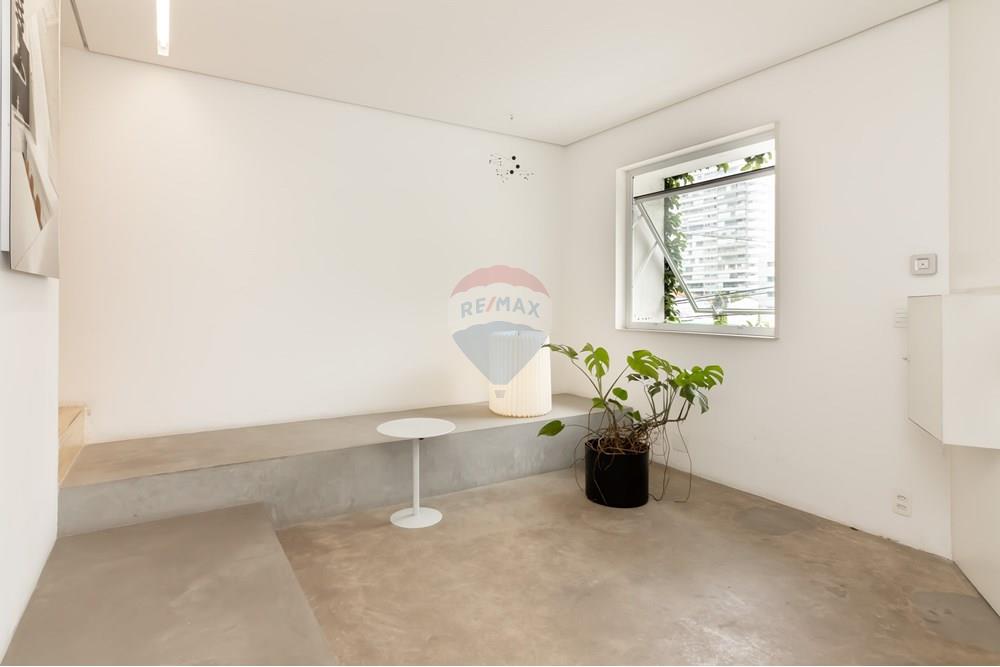 Casa Comercial - Venda - São Paulo , São Paulo - IMG_883731.jpg - 602181030-17