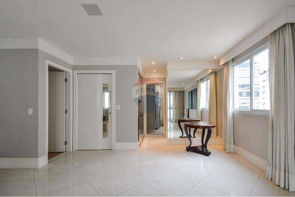 Apartamento - Venda - São Paulo , São Paulo - ebe80f97-79d7-4b30-bf01-9bc04cfeb9b6.jpeg - 601251165-120