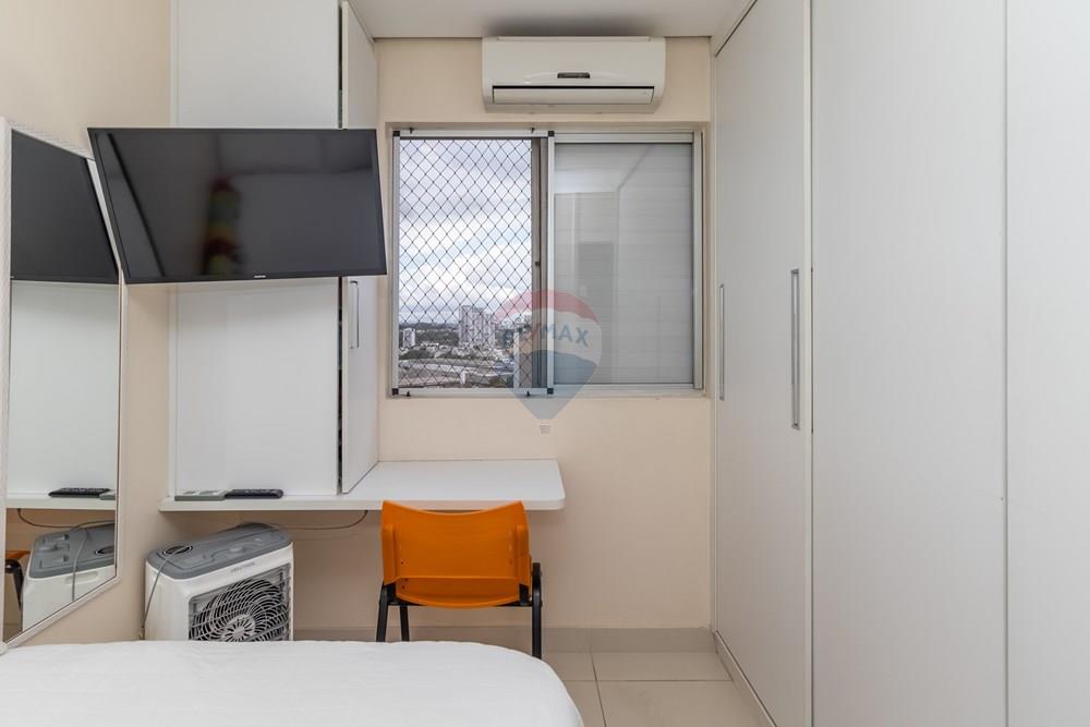 Duplex - Venda - São Paulo , São Paulo - IMG_572519.jpg - Quarto - 602201043-24