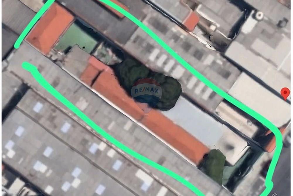 Casa Comercial - Alugar - São Paulo , São Paulo - 7d0290d1-322a-4541-9109-4ee2f67e9d3d.jpg - 602291037-20