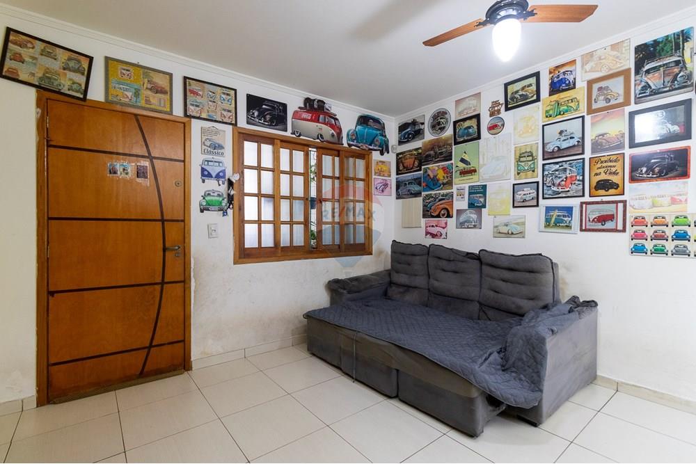 Casa - Venda - São Paulo , São Paulo - 01fotos_003.jpg - 601181074-13