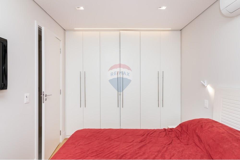 Apartamento - Venda - São Paulo , São Paulo - 1-12.jpg - 601721052-20