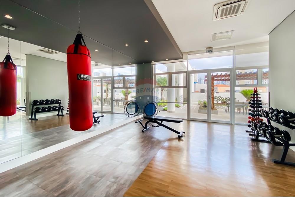 Apartamento - Venda - São Paulo , São Paulo - IMG_860031.jpg - 601811037-17