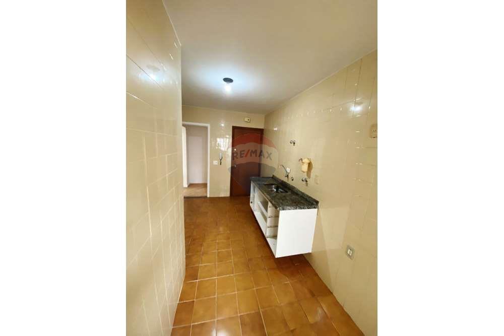 Apartamento para alugar com 3 quartos, 86m² - Foto 15