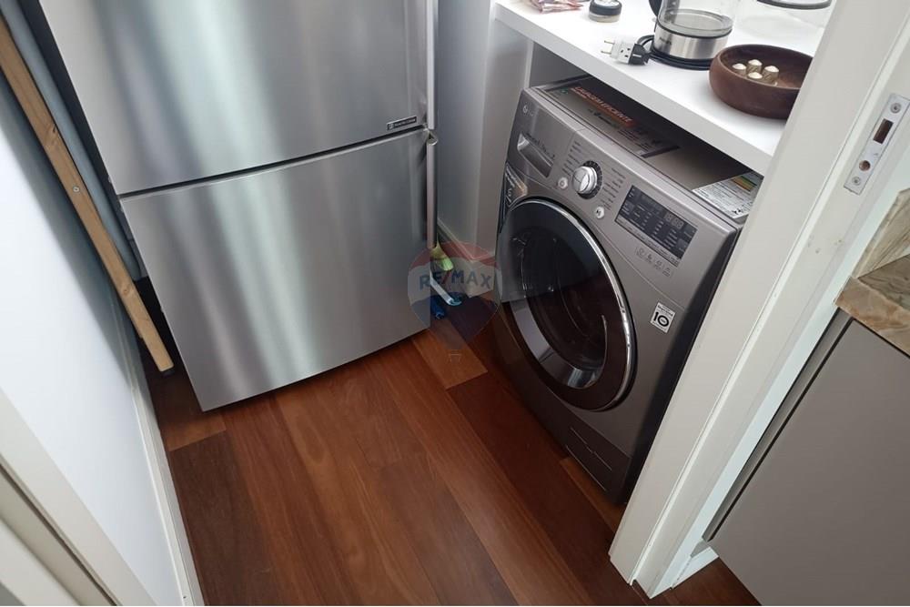 Apartamento - Alugar - São Paulo , São Paulo - 03 cozinha 03.jpg - 602361011-62