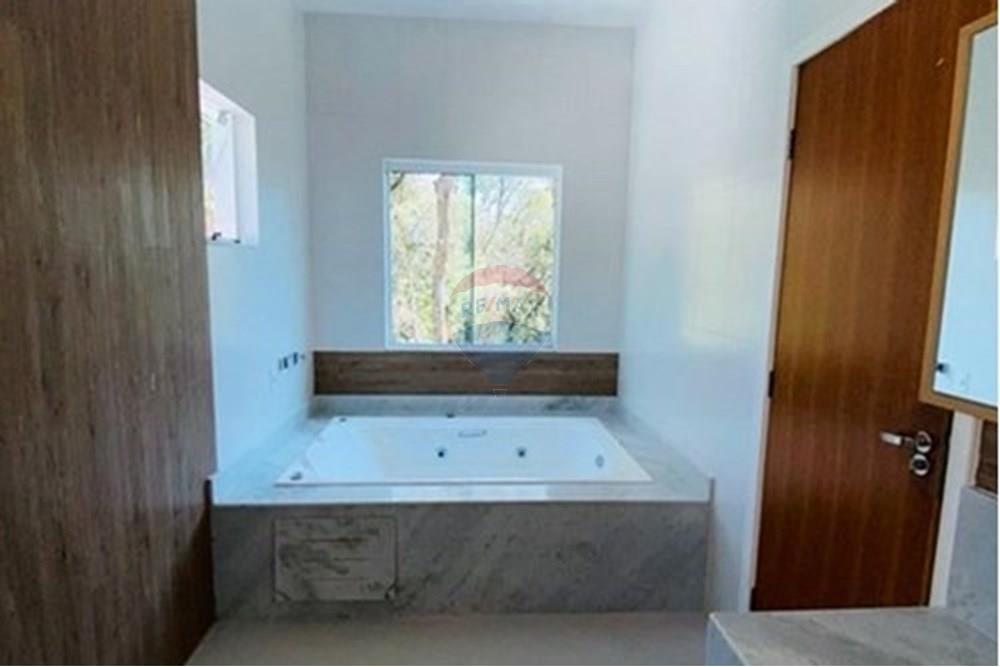 Residenziale - Case a schiera - Caieiras , San Paolo - BR - imgi_14_L_735eafb5-1f74-4608-b4a6-cd9255fd34b4.jpg - 602141065-24