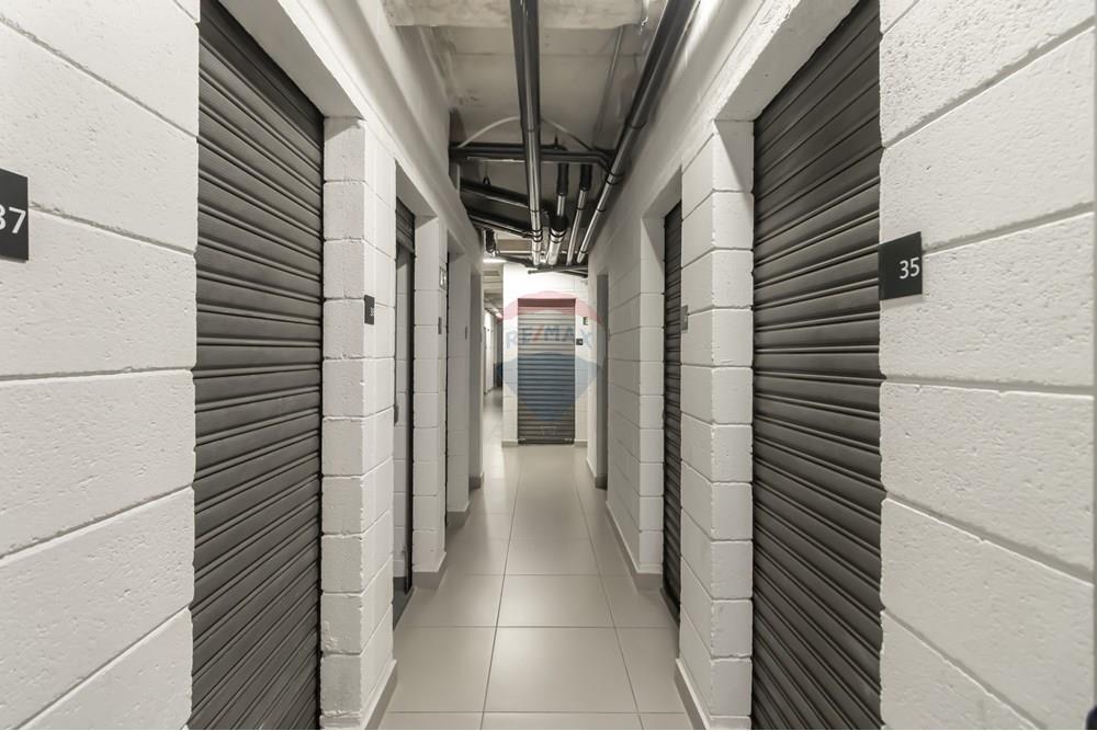 Apartamento - Venda - São Paulo , São Paulo - IMG_973015.jpg - 602031026-23