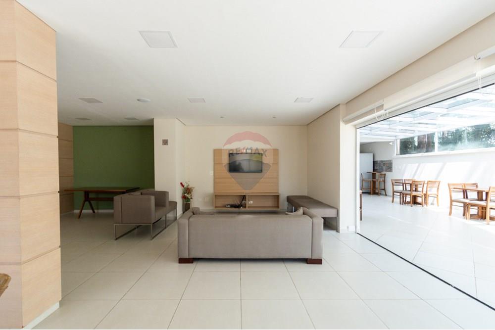 Apartamento - Venda - São Paulo , São Paulo - 1761089239473-01fotos_069.jpeg - 601251165-133