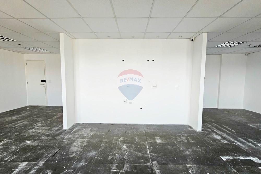 Cj. Comercial/ Sala - Alugar - São Paulo , São Paulo - 20251111_155020.jpg - 601471003-193