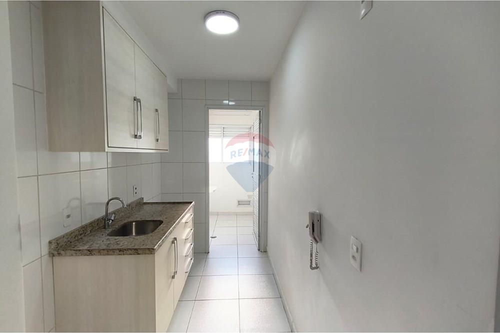 Apartamento - Alugar - São Paulo , São Paulo - 1.jpg - 601471045-21