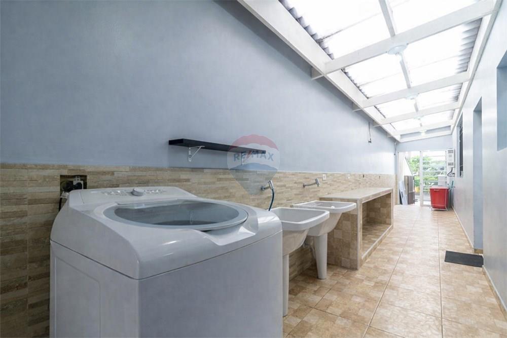 Sobrado - Venda - São Paulo , São Paulo - ChatGPT Image 6 de mar. de 2026, 16_59_04.jpg - 601371001-122