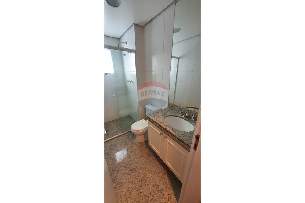 Apartamento - Alugar - São Paulo , São Paulo - 5cc38005-5eb3-4e43-b514-e9cbf60e6764.jpg - 601361019-3262