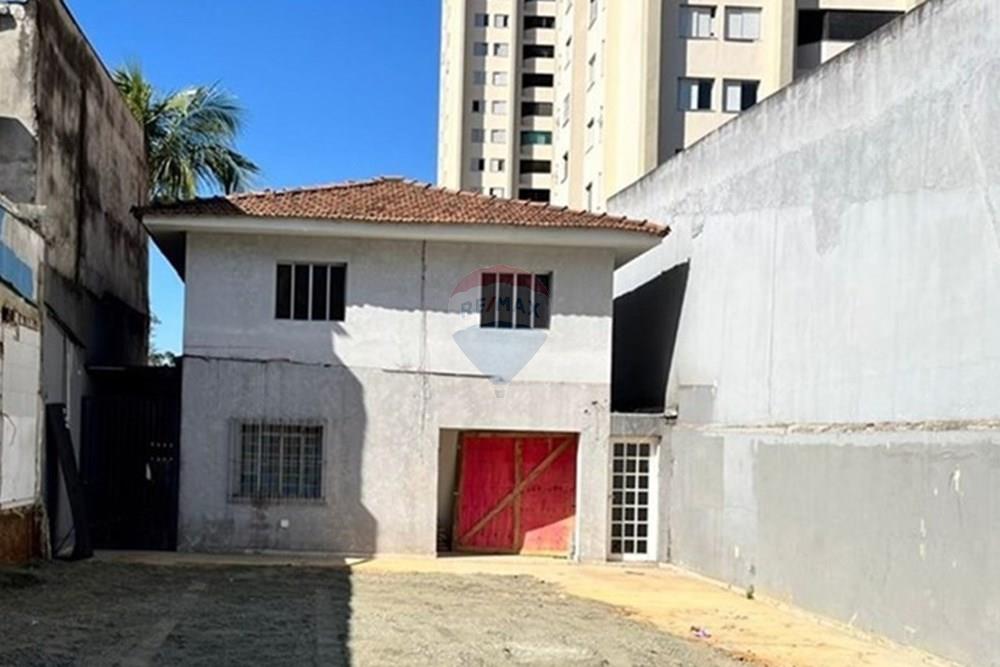 Casa Comercial - Venda - São Paulo , São Paulo - WhatsApp Image 2025-07-16 at 17.18.49 (1).jpeg - 602331019-67