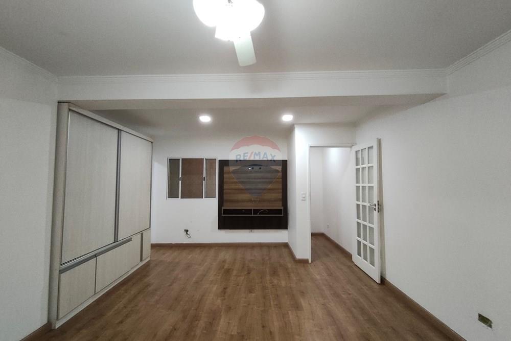 Casa - Venda - São Paulo , São Paulo - 6 (8).jpg - 601451005-128