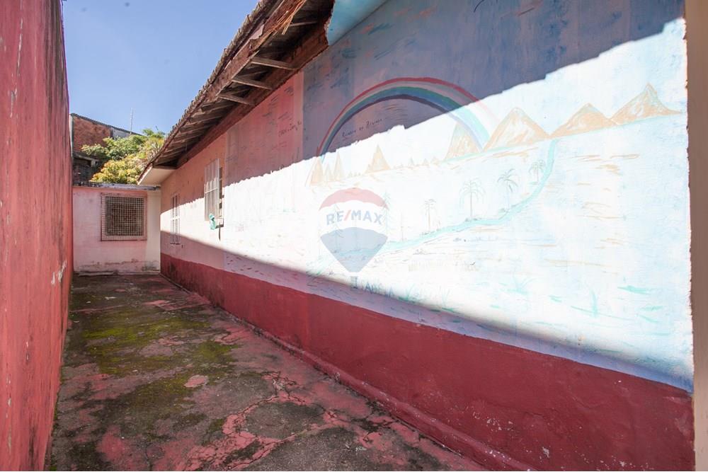 Terreno - Venda - São Paulo , São Paulo - IMG_6062.jpg - 601751009-328