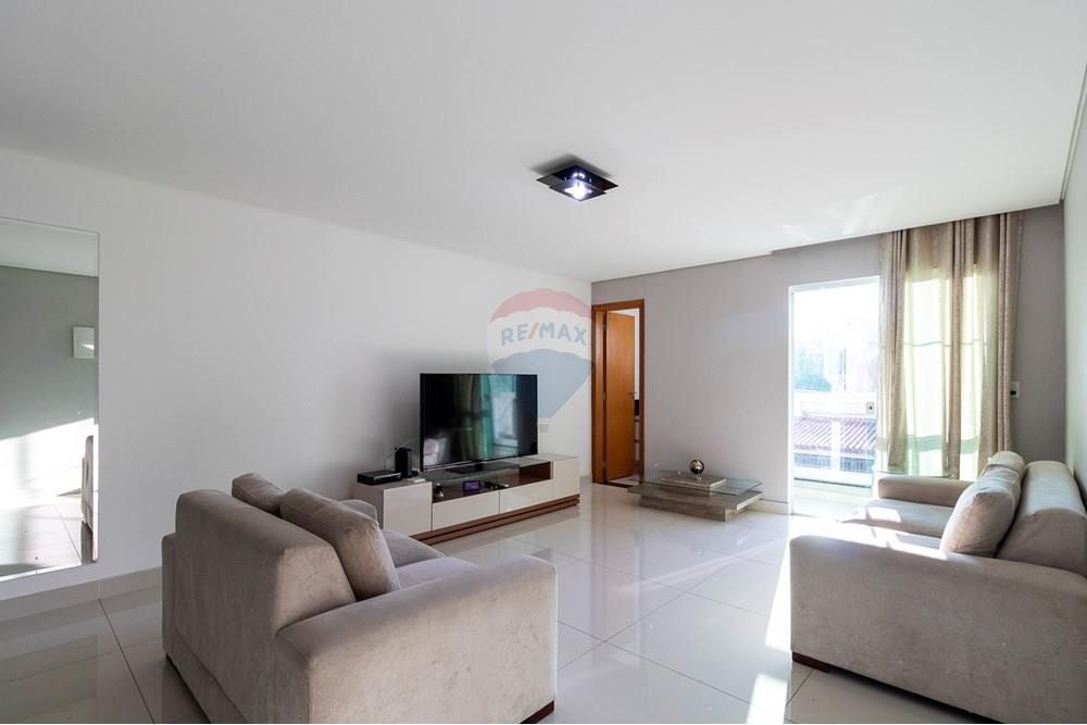 Sobrado - Venda - Santo André , São Paulo - 01fotos_003.jpg - 601181054-54