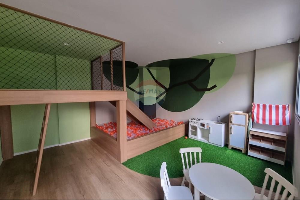 Apartamento - Alugar - São Paulo , São Paulo - WhatsApp Image 2026-03-19 at 14.32.37.jpeg - 601771112-5