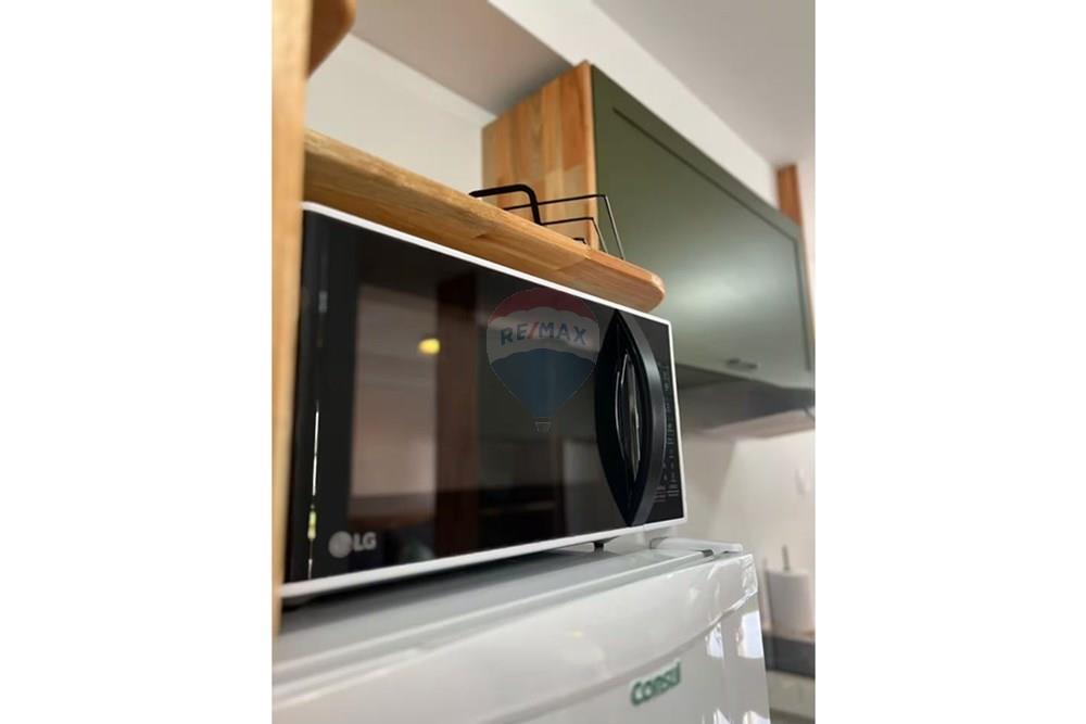 Apartamento - Venda - São Paulo , São Paulo - foto16.jpg - 602151008-123