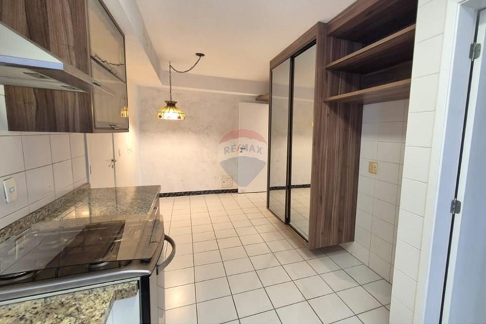 Apartamento - Alugar - São Paulo , São Paulo - IMG-20251128-WA0047.jpg - 601131064-64