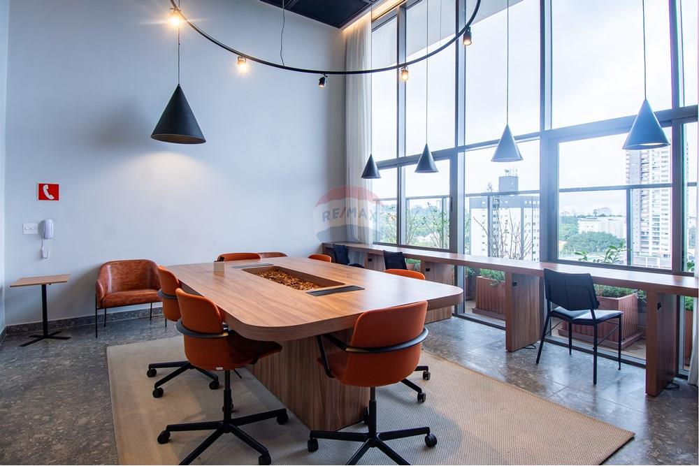 Apartamento - Venda - São Paulo , São Paulo - 01fotos_017.jpg - 601251010-393